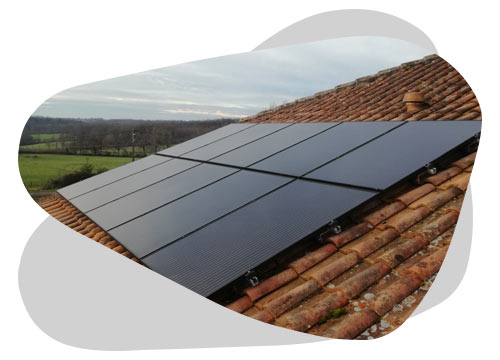 découvrez comment installer des toits photovoltaïques et bénéficier des différentes aides financières disponibles en france. optimisez votre consommation d'énergie tout en contribuant à la transition énergétique grâce à des solutions écologiques et avantageuses.