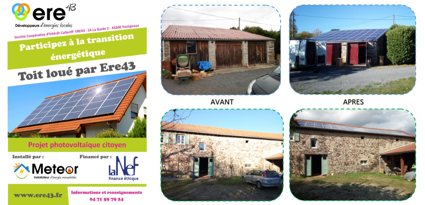 découvrez comment les toits photovoltaïques peuvent optimiser vos finances tout en contribuant à une énergie durable. informez-vous sur les avantages économiques, les aides financières disponibles et les solutions rentables pour une installation solaire.