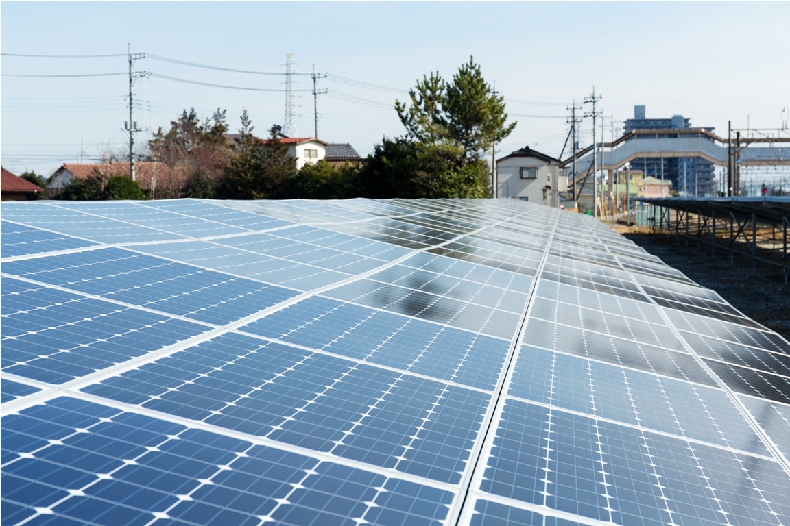 découvrez comment les toits photovoltaïques contribuent à une énergie durable tout en favorisant l'internationalisation des pratiques écologiques à travers le monde. explorez les opportunités et les innovations dans le secteur de l'énergie solaire.