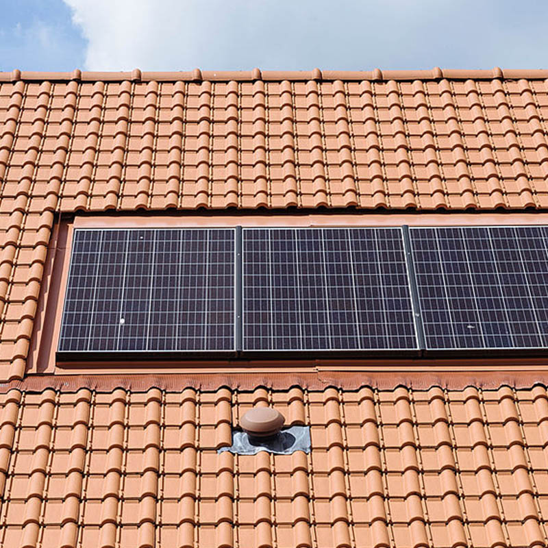 découvrez les avantages des toits photovoltaïques pour produire de l'énergie solaire, réduire vos factures d'électricité et contribuer à la transition énergétique. explorez les solutions adaptées à votre habitat et bénéficiez des aides financières disponibles.