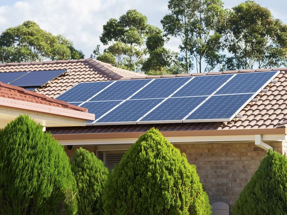 découvrez comment l'installation de toits photovoltaïques peut augmenter la valeur de votre propriété. analysez les avantages économiques et environnementaux associés à cette technologie durable, et transformez votre bien immobilier en un actif éco-responsable.