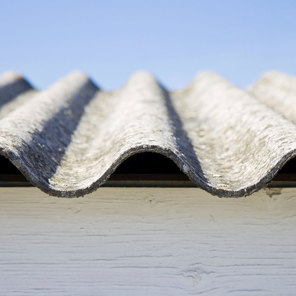 découvrez les toits photovoltaïques en fibrociment, une solution durable et efficace pour optimiser la production d'énergie solaire tout en garantissant la sécurité et la résistance de votre couverture. idéal pour allier performance énergétique et protection de votre bâtiment.