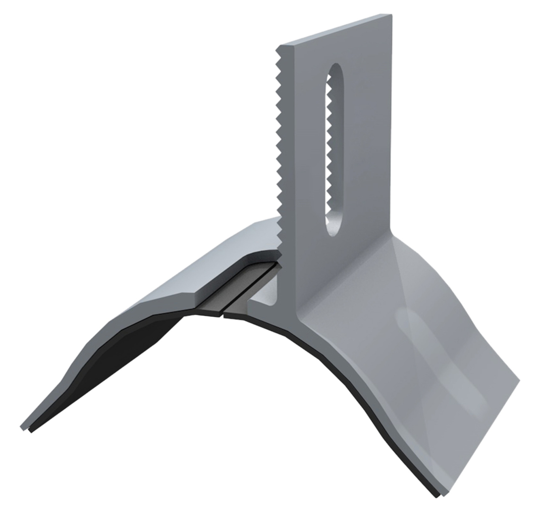 découvrez les avantages des toits photovoltaïques en fibrociment : une solution durable et esthétique pour produire de l'énergie solaire tout en préservant l'intégrité de votre bâtiment. informez-vous sur les performances, l'installation et les bénéfices environnementaux.