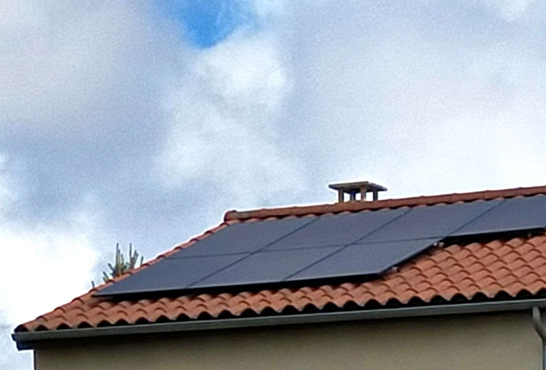 découvrez comment gérer les déchets issus des toits photovoltaïques de manière responsable. informez-vous sur les bonnes pratiques de recyclage et les impacts environnementaux pour un avenir durable.