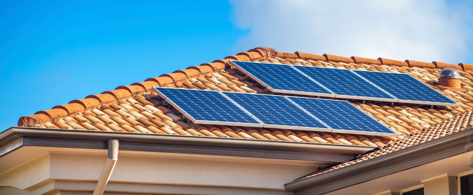 découvrez les différents labels des toits photovoltaïques qui garantissent la qualité et l'efficacité de votre installation solaire. informez-vous sur les normes et certifications qui assurent un investissement durable et respectueux de l'environnement.