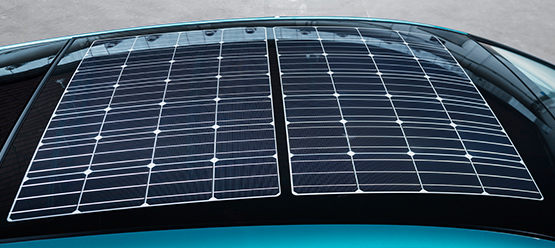 découvrez les toits photovoltaïques toyota, une solution innovante et écologique qui transforme votre véhicule en source d'énergie renouvelable. profitez d'une technologie de pointe pour alimenter vos appareils et réduire votre empreinte carbone tout en conduisant avec style.