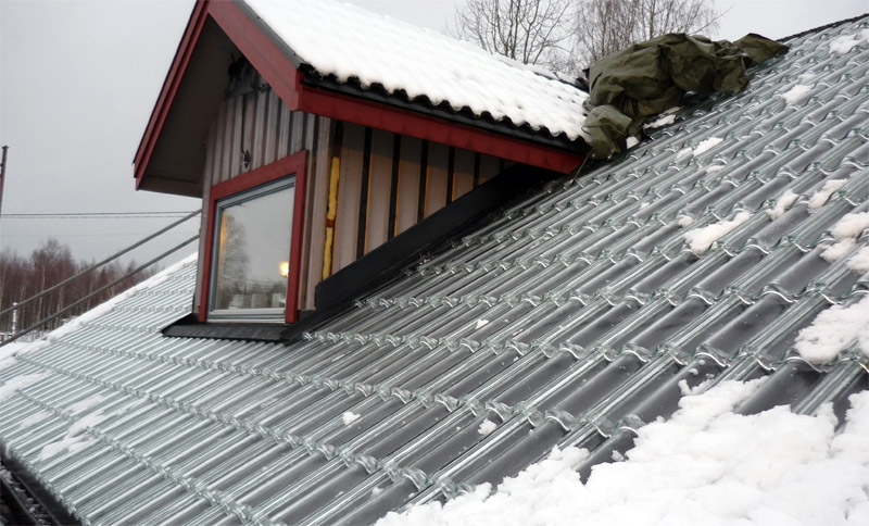 découvrez les toits photovoltaïques transparents, une innovation alliant esthétique et durabilité. profitez d'une solution énergétique moderne qui capte la lumière naturelle tout en produisant de l'électricité, transformant vos espaces en zones lumineuses et écologiques.