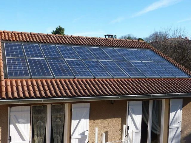 découvrez les dernières innovations en matière de toits solaires, alliant durabilité et esthétique. transformez votre habitation en un espace écologique tout en profitant d'une source d'énergie renouvelable. explorez les technologies de pointe qui rendent l'énergie solaire accessible et efficace.