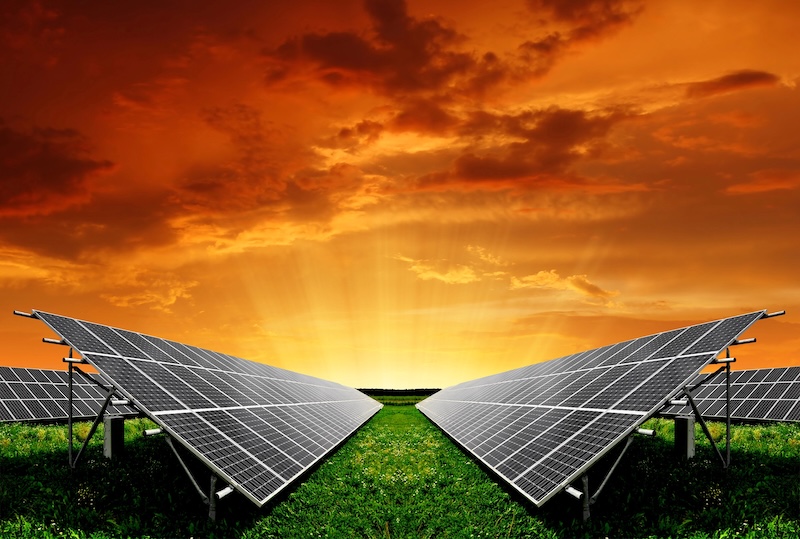 découvrez comment l'intégration des toits solaires s'inscrit dans une démarche de responsabilité sociétale des entreprises (rse). explorez les avantages environnementaux, économiques et sociaux de cette solution durable qui transforme les bâtiments en sources d'énergie renouvelable.