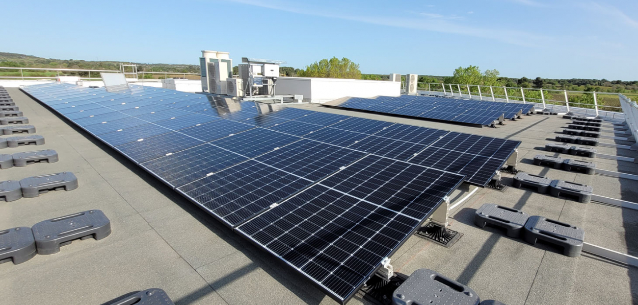 découvrez comment l'intégration des toits solaires dans les projets d'entreprise contribue à une responsabilité sociétale exemplaire (rse), tout en offrant des solutions durables et économiquement rentables pour un avenir éco-responsable.