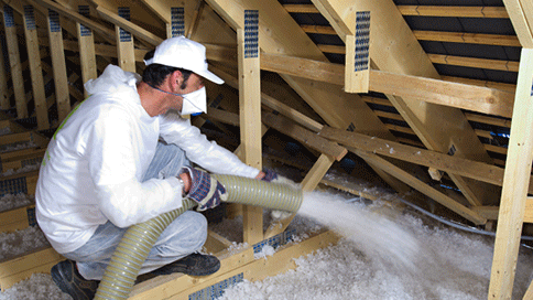 découvrez l'offre exceptionnelle de toiture à 1 euro : une solution économique pour rénover votre maison avec des travaux de qualité. profitez d'une expertise reconnue et améliorez l'isolation de votre habitat tout en réduisant vos coûts. ne manquez pas cette opportunité unique !