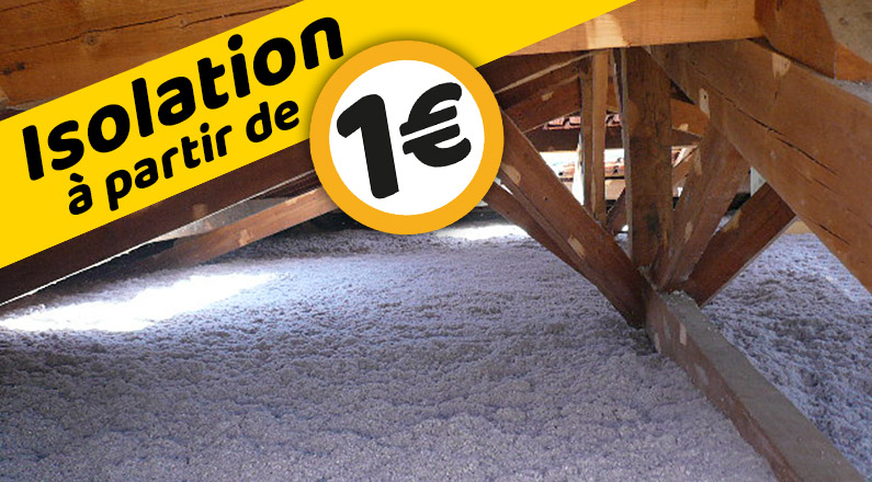 découvrez notre offre exceptionnelle de toiture à 1 euro ! profitez d'un service de qualité pour rénover votre toit tout en économisant. ne manquez pas cette opportunité unique de sécuriser votre maison avec un investissement minimal.