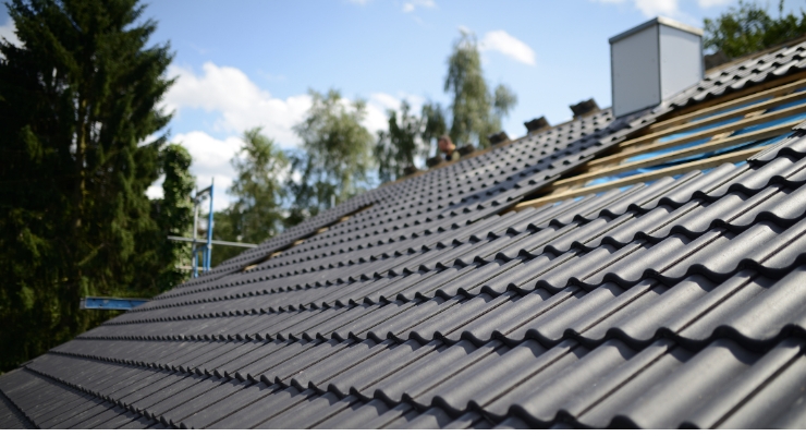 découvrez notre offre exceptionnelle de toiture à 1 € ! profitez d'une rénovation de votre toiture à un prix imbattable, avec des matériaux de qualité et un service professionnel. ne laissez pas passer cette opportunité unique pour protéger votre maison tout en réalisant des économies. contactez-nous dès maintenant pour en savoir plus !