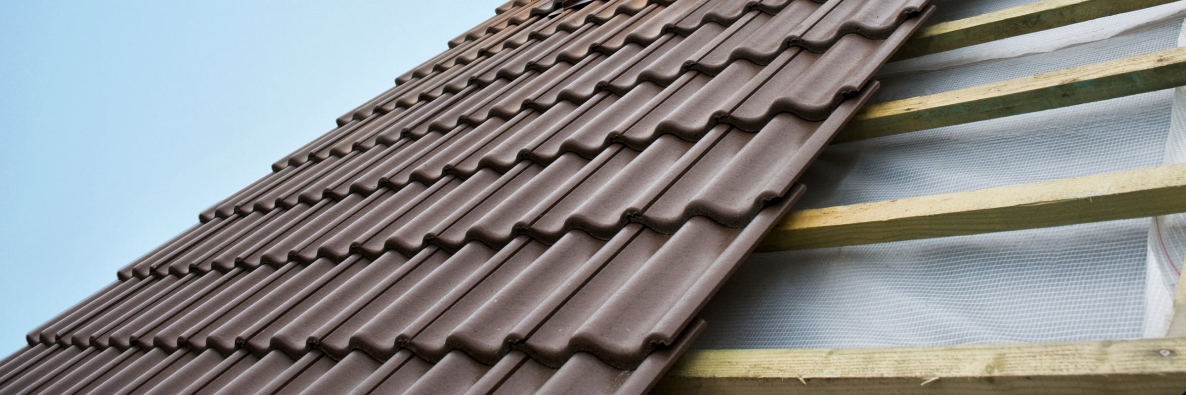 découvrez notre offre exclusive de toiture à 1 € ! profitez de services de qualité pour l'installation et la rénovation de votre toiture à un prix imbattable. ne manquez pas cette opportunité pour sécuriser votre maison tout en réalisant des économies significatives.