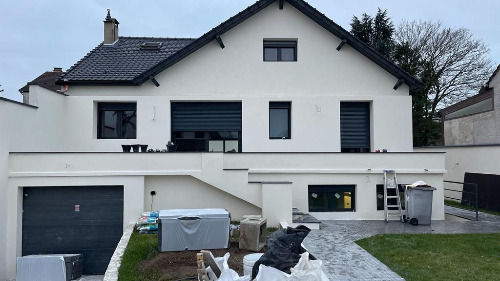 découvrez les offres incroyables pour une toiture à 1 euro ! profitez de solutions économiques et durables pour protéger votre maison tout en réalisant des économies. ne manquez pas cette opportunité unique d'améliorer votre confort et la valeur de votre bien immobilier.