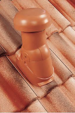 découvrez les avantages de la toiture active, une innovation écologique qui transforme votre toit en source d'énergie. optimisez l'efficacité énergétique de votre maison tout en participant à la protection de l'environnement grâce à cette solution moderne et durable.