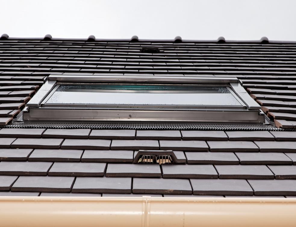 découvrez toiture avenir, votre expert en solutions de couverture durable et innovante. profitez de notre savoir-faire pour protéger votre habitat tout en respectant l'environnement. contactez-nous pour un devis personnalisé !