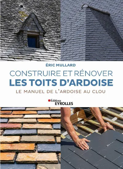 découvrez notre guide d'économie sur la toiture diy ! apprenez à réaliser vous-même votre toiture tout en faisant des économies significatives. astuces, conseils et étapes à suivre pour un projet réussi.