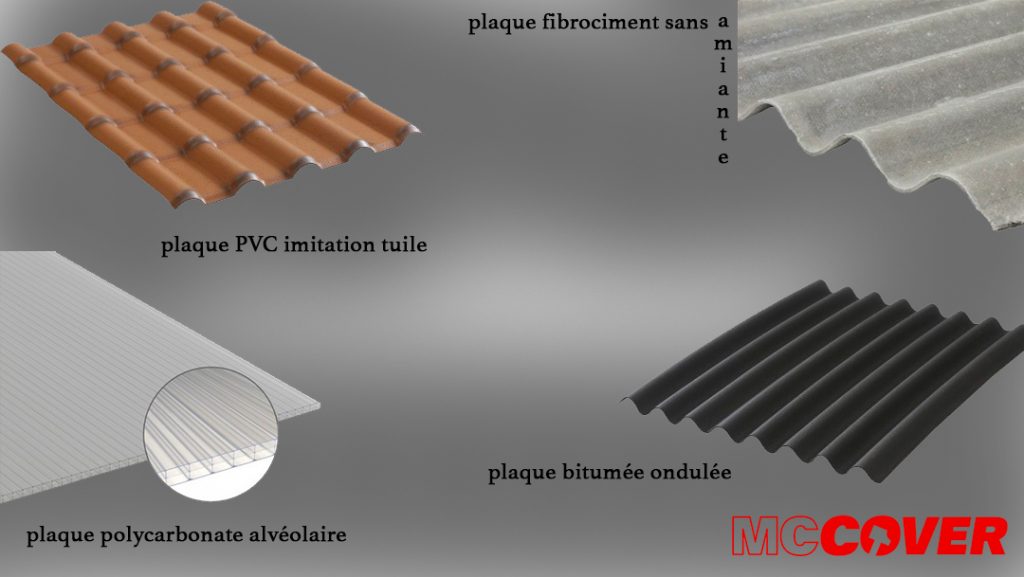 découvrez les avantages des toitures durables : une solution écologique et économique pour protéger votre maison tout en préservant l'environnement. optez pour des matériaux innovants et longs-lasting, et faites le choix d'une toiture qui respecte la planète.