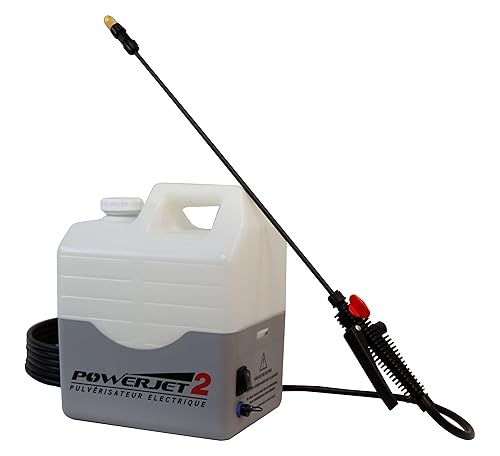 découvrez les avantages de la toiture électrique : une solution innovante pour optimiser l'énergie, réduire les coûts de chauffage et améliorer le confort de votre maison. informez-vous sur l'installation et l'entretien de cette technologie révolutionnaire.