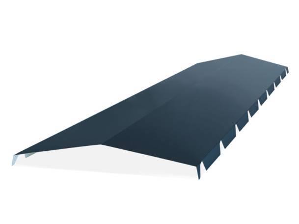 découvrez les avantages d'une toiture en acier durable : résistance, longévité et esthétique. optez pour une solution respectueuse de l'environnement qui protège votre maison tout en offrant un design moderne.