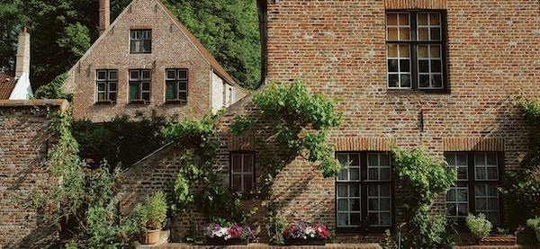 découvrez comment investir dans la toiture de votre bien immobilier peut renforcer votre patrimoine. optimisez la valeur de votre propriété grâce à des travaux de qualité et des conseils d'experts.