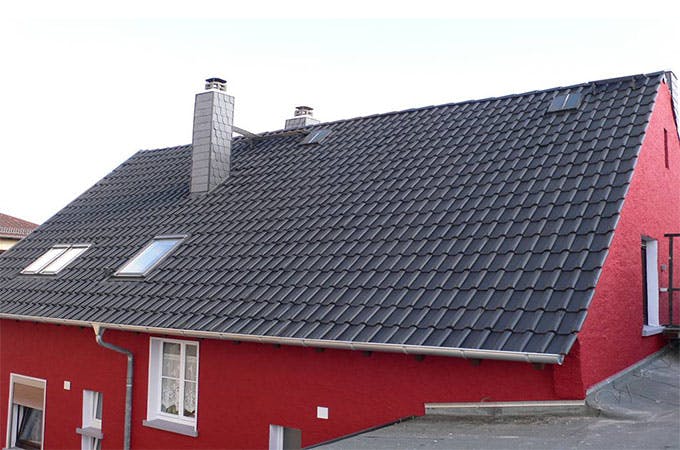 découvrez comment investir dans la toiture peut renforcer votre patrimoine immobilier. apprenez les avantages d'une bonne gestion des toits, les options de rénovation et les matériaux durables pour accroître la valeur de votre investissement.