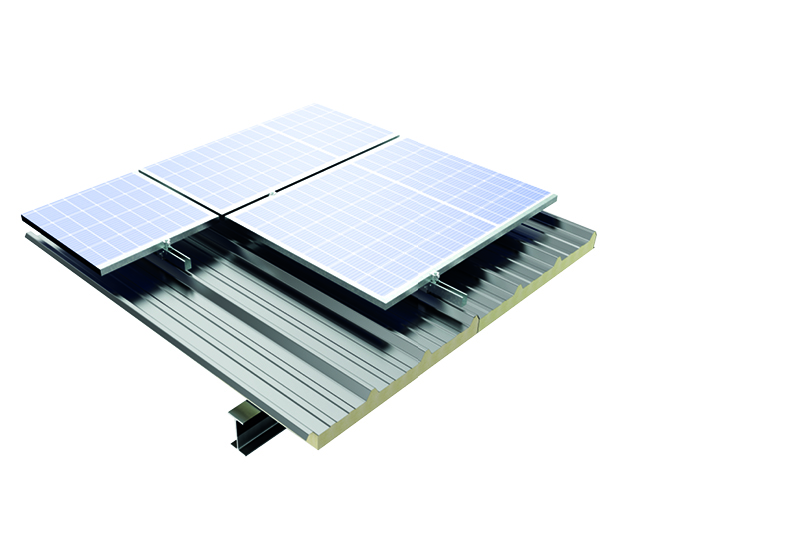 découvrez les avantages de la toiture photovoltaïque, une solution écologique et économique pour produire votre propre énergie solaire. transformez votre toit en une source d'énergie renouvelable, réduisez votre facture d'électricité et contribuez à la préservation de l'environnement.