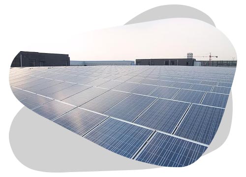 découvrez comment profiter de votre toiture avec des panneaux photovoltaïques à seulement 3€/m². profitez des énergies renouvelables tout en réduisant vos factures d'électricité. une solution économique et écologique pour votre maison !