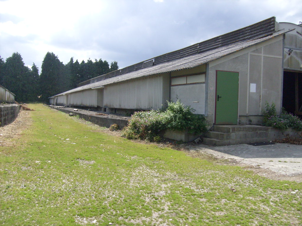 découvrez les avantages des toitures photovoltaïques en bretagne. optez pour une solution écologique et économique pour produire votre propre électricité et réduire votre empreinte carbone tout en valorisant votre patrimoine.
