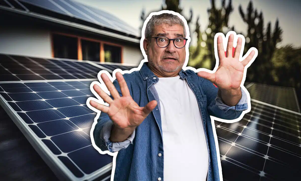 découvrez les avantages de l'installation de toitures photovoltaïques en copropriété. optimisez l'efficacité énergétique de votre immeuble tout en réduisant vos factures d'électricité. une solution écologique et économique pour les copropriétaires !