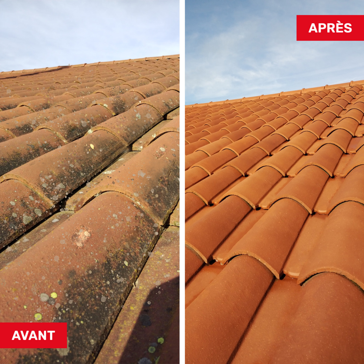 découvrez les nombreux avantages de faire appel à des professionnels pour la toiture. qualité, sécurité et durabilité sont au rendez-vous. améliorez la protection de votre maison avec des experts en toiture.