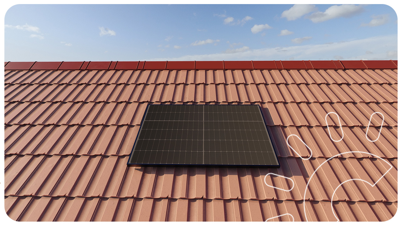 découvrez les avantages de la toiture solaire pour votre maison. transformez votre toit en une source d'énergie renouvelable, réduisez vos factures d'électricité et contribuez à la protection de l'environnement. informez-vous sur les technologies, l'installation et les aides financières disponibles.