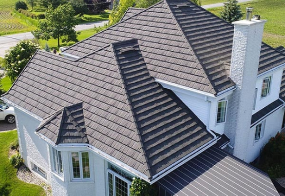 découvrez tout sur les toitures : types, matériaux, avantages et conseils d'entretien pour garantir la durabilité et l'esthétique de votre toiture. informez-vous sur les dernières tendances et technologies en matière de couverture.