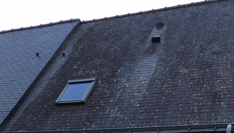 découvrez les avantages des toitures blanches : esthétiques, écologiques et écoénergétiques, elles reflètent la lumière et réduisent la chaleur. idéales pour tous les types de bâtiments, ces toitures offrent un confort optimal tout en contribuant à la préservation de l'environnement. suivez notre guide pour tout savoir sur leur installation et entretien.