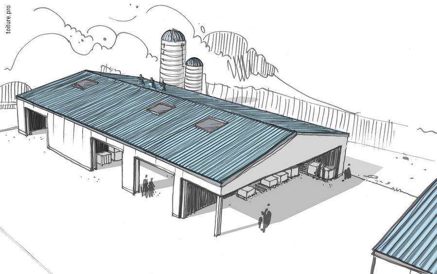 découvrez toitures faciles, votre expert en solutions de toiture accessibles et innovantes. profitez de conseils pratiques, d'astuces et d'options adaptées pour tous vos projets de couverture. simplifiez la rénovation de votre toit avec nos guides et services dédiés.