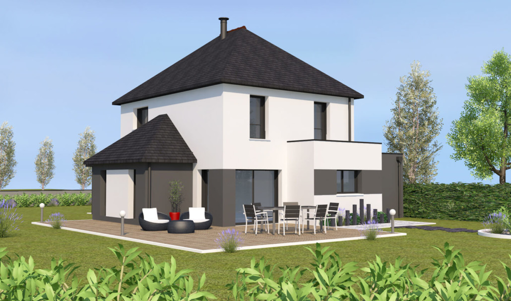 découvrez toitures faciles, votre guide pour des solutions de toiture simples et efficaces. que ce soit pour des conseils d'entretien, des choix de matériaux ou des astuces de rénovation, trouvez tout ce dont vous avez besoin pour assurer la durabilité et l'esthétique de votre toit.