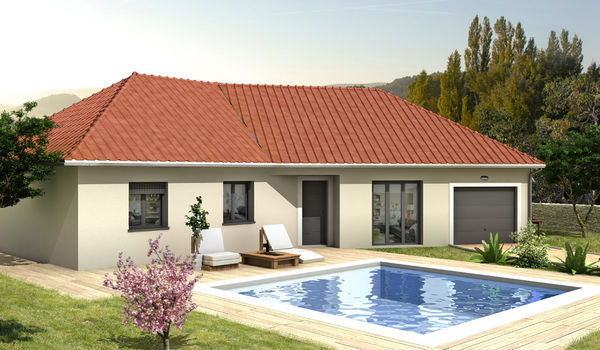 découvrez nos conseils et astuces pour l'entretien et la rénovation des toitures de maison. protégez votre habitation tout en améliorant son esthétique grâce à nos solutions adaptées.