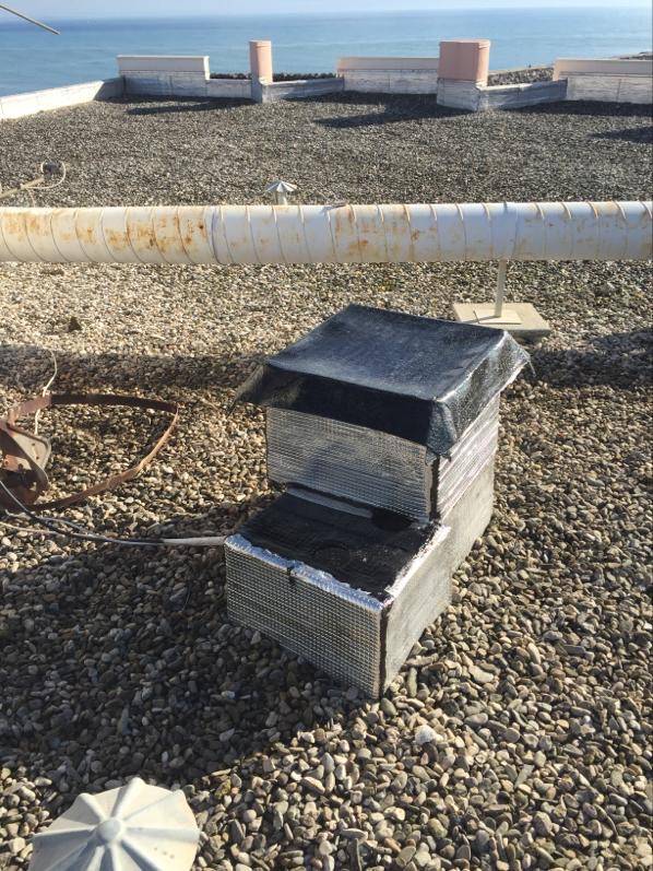 découvrez les meilleures solutions de toitures à montpellier ! que vous cherchiez une rénovation, une construction neuve ou des conseils d'experts, notre équipe vous accompagne pour une toiture fiable et esthétique.