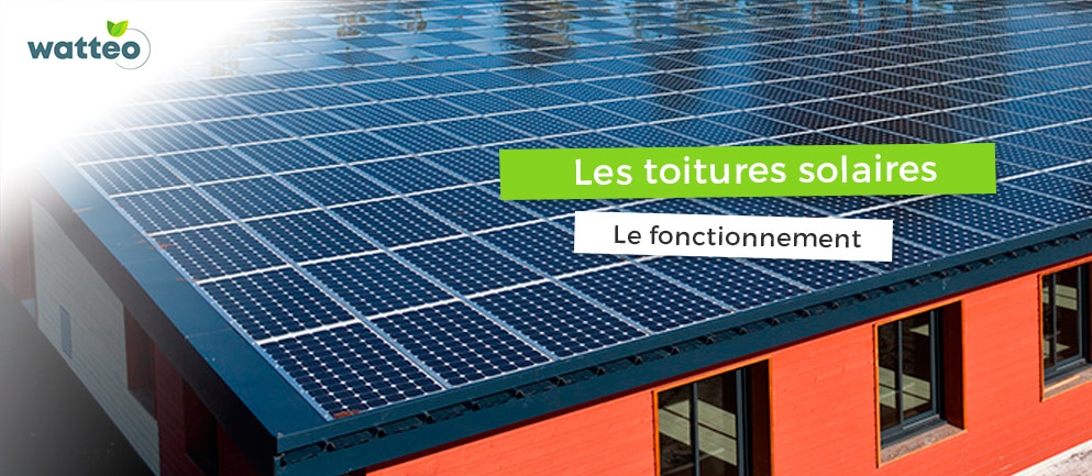 découvrez les toitures solaires, une solution écologique et innovante pour produire de l'énergie propre tout en préservant l'esthétique de votre maison. transformez votre toiture en véritable centrale électrique et réduisez vos factures d'énergie.