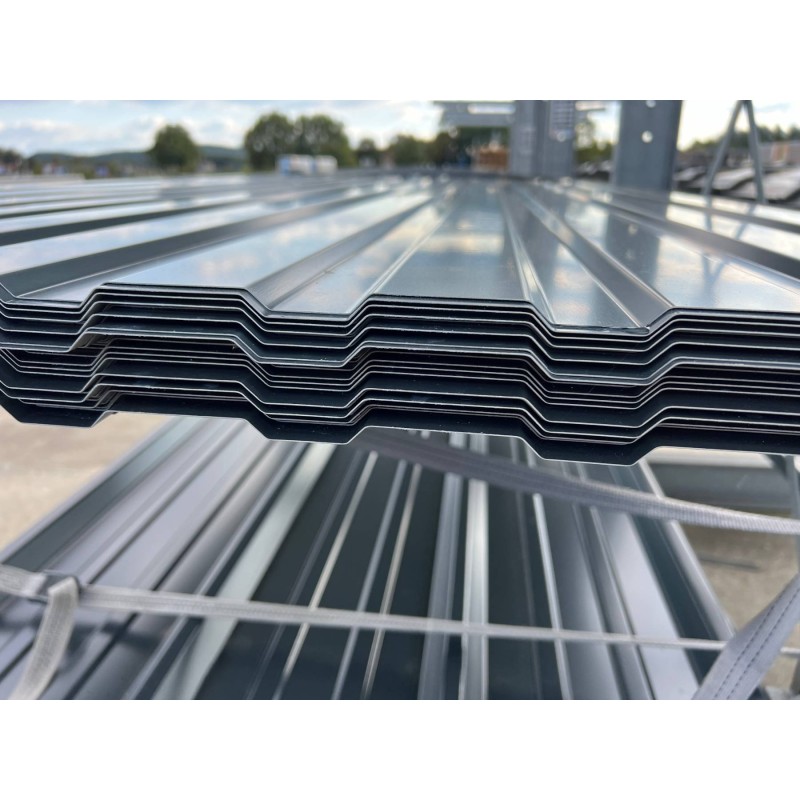découvrez le monde de la tôle : matériaux durables et polyvalents pour vos projets de construction et de décoration. apprenez tout sur ses caractéristiques, ses applications et son entretien.