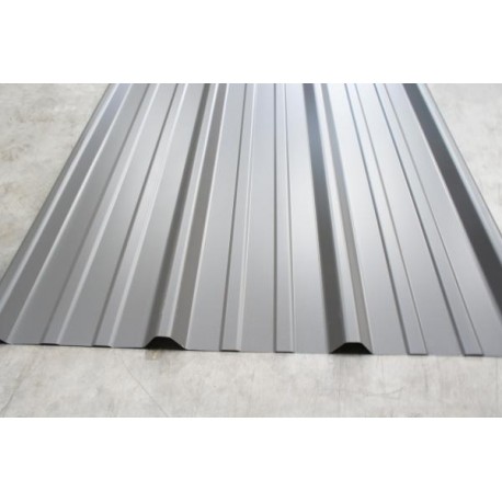 découvrez tout ce qu'il faut savoir sur la tôle : ses différents types, ses applications industrielles, ses avantages et comment l'utiliser dans vos projets de construction ou de bricolage. informez-vous sur les propriétés de la tôle et ses usages variés.