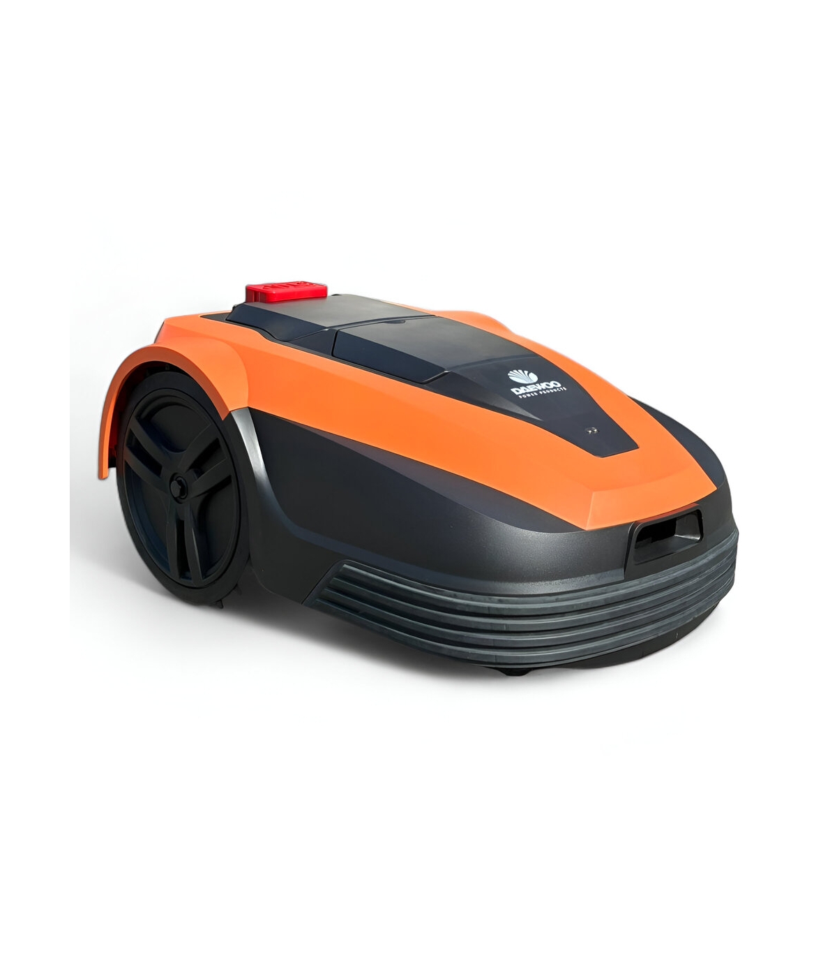 découvrez la tondeuse robot, l'outil de jardinage innovant qui automatise la coupe de votre pelouse. profitez d'un gazon impeccable sans effort, grâce à des technologies avancées et un design intelligent. idéale pour gagner du temps et maintenir un extérieur soigné.