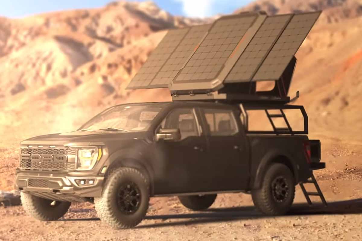 découvrez comment toyota intègre des technologies durables avec ses véhicules équipés de toits photovoltaïques. optimisez votre autonomie énergétique tout en adoptant une conduite éco-responsable.