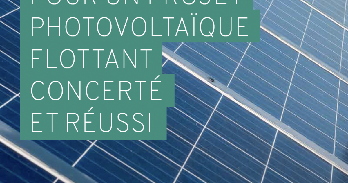 découvrez comment la transformation vers une entreprise photovoltaïque peut booster votre rentabilité tout en participant à la transition énergétique. adoptez des solutions durables et innovantes pour optimiser votre impact environnemental.