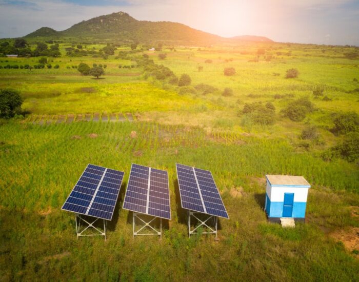 découvrez comment réussir la transformation de votre entreprise grâce aux solutions photovoltaïques. optimisez vos coûts énergétiques, valorisez votre image et engagez-vous pour une planète plus durable avec les énergies renouvelables.