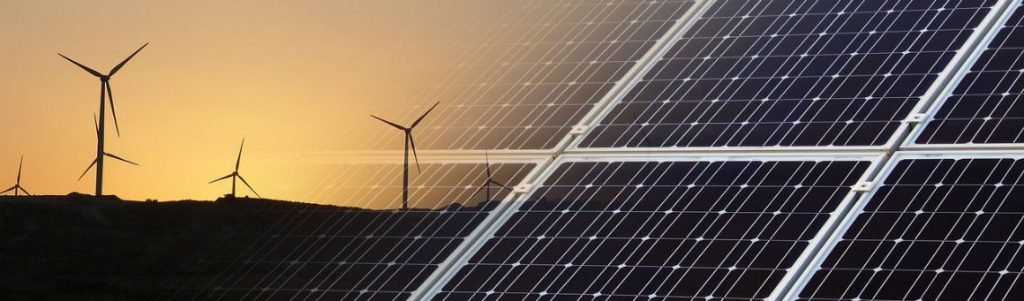 découvrez comment la transformation numérique révolutionne l'industrie solaire, optimisant la production d'énergie renouvelable et améliorant la gestion des ressources grâce à des technologies avancées.