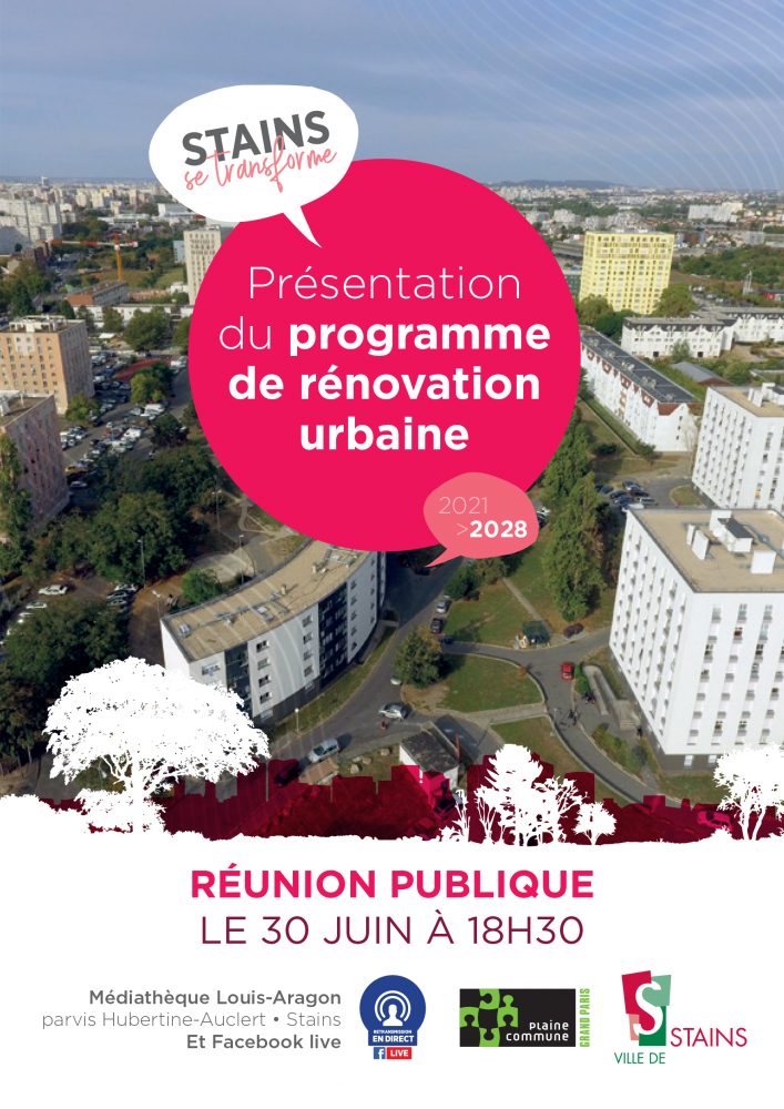 découvrez comment la transformation urbaine façonne nos villes, alliant innovation architecturale et développement durable pour créer des environnements urbains dynamiques et vivables.
