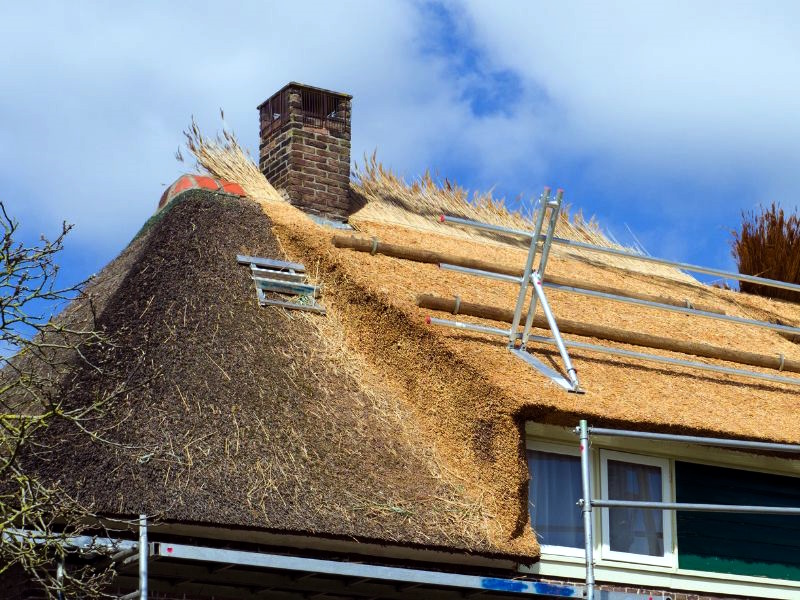 découvrez tout ce qu'il faut savoir sur les prix de transformation de toit. obtenez des estimations claires et des conseils pour optimiser votre projet de rénovation tout en respectant votre budget.