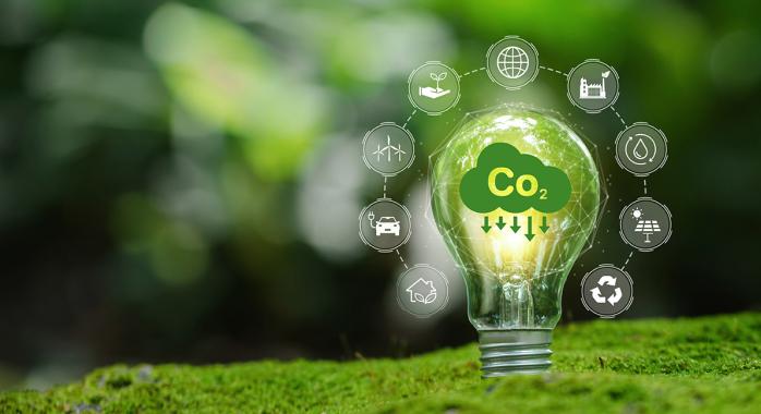 découvrez comment les entreprises peuvent réussir leur transition énergétique en adoptant des solutions durables et innovantes pour réduire leur empreinte carbone, optimiser leur consommation d'énergie et s'engager vers un avenir plus respectueux de l'environnement.